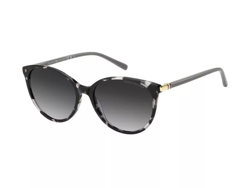 Tommy Hilfiger TH 2350/S AB8/9O 55 Women sunglasses