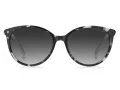 Tommy Hilfiger TH 2350/S AB8/9O 55 Women sunglasses