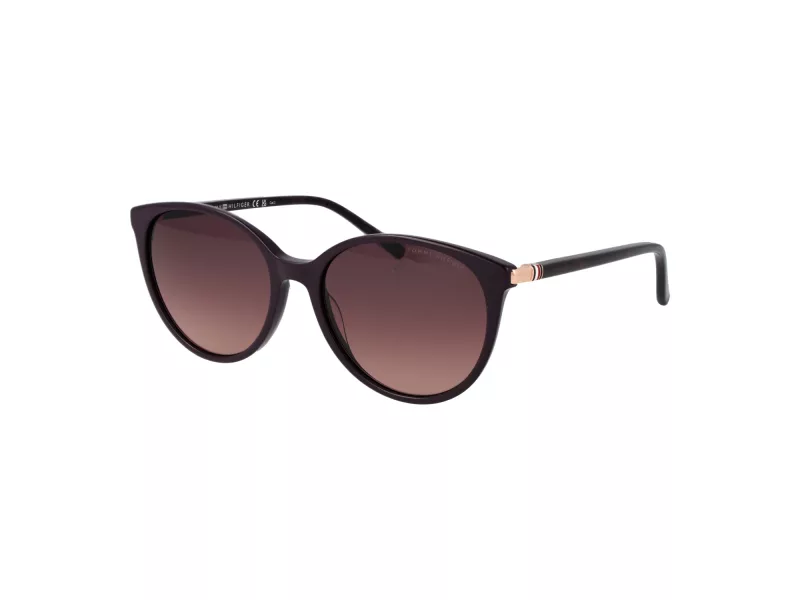 Tommy Hilfiger TH 2350/S B3V/3X 55 Women sunglasses