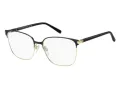 Tommy Hilfiger TH 2351 2M2 55 Women glasses