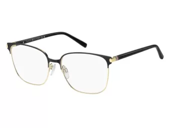 Tommy Hilfiger TH 2351 2M2 55 Women glasses
