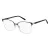 Tommy Hilfiger TH 2351 2M2 55 Women glasses