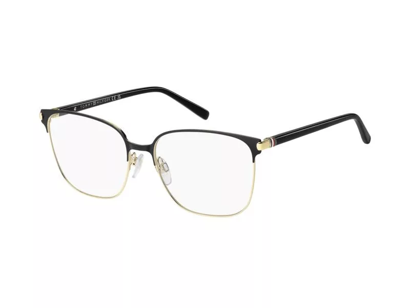 Tommy Hilfiger TH 2351 2M2 55 Women glasses
