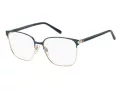 Tommy Hilfiger TH 2351 5F6 55 Women glasses