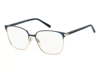 Tommy Hilfiger TH 2351 5F6 55 Women glasses