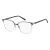 Tommy Hilfiger TH 2351 5F6 55 Women glasses