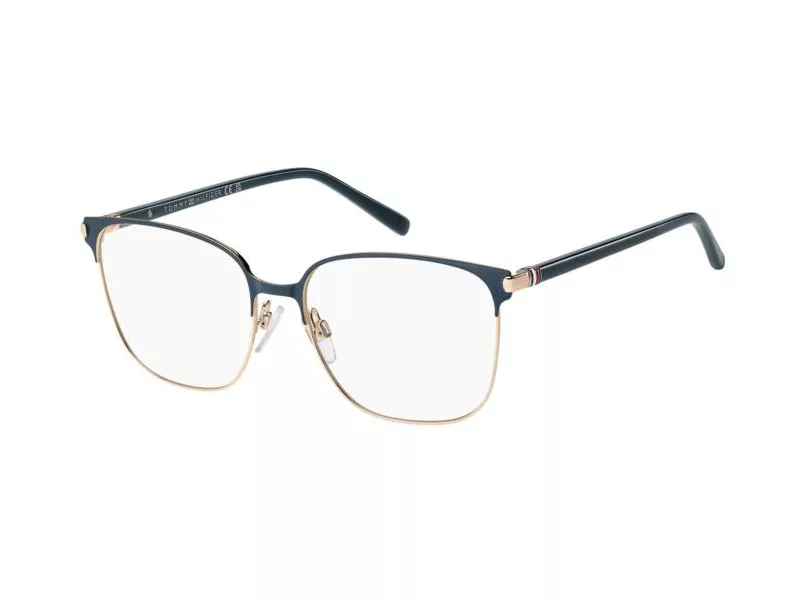 Tommy Hilfiger TH 2351 5F6 55 Women glasses