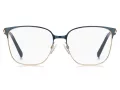 Tommy Hilfiger TH 2351 5F6 55 Women glasses