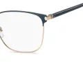 Tommy Hilfiger TH 2351 5F6 55 Women glasses