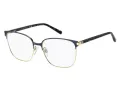 Tommy Hilfiger TH 2351 KY2 55 Women glasses