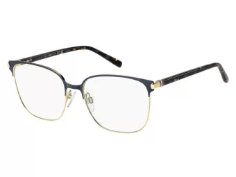 Tommy Hilfiger TH 2351 KY2 55 Women glasses