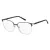 Tommy Hilfiger TH 2351 KY2 55 Women glasses