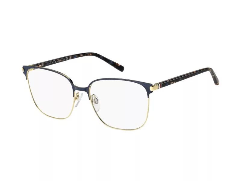 Tommy Hilfiger TH 2351 KY2 55 Women glasses