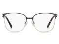 Tommy Hilfiger TH 2351 KY2 55 Women glasses