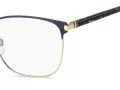 Tommy Hilfiger TH 2351 KY2 55 Women glasses