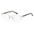 Tommy Hilfiger TH 2352 000 53 Women glasses