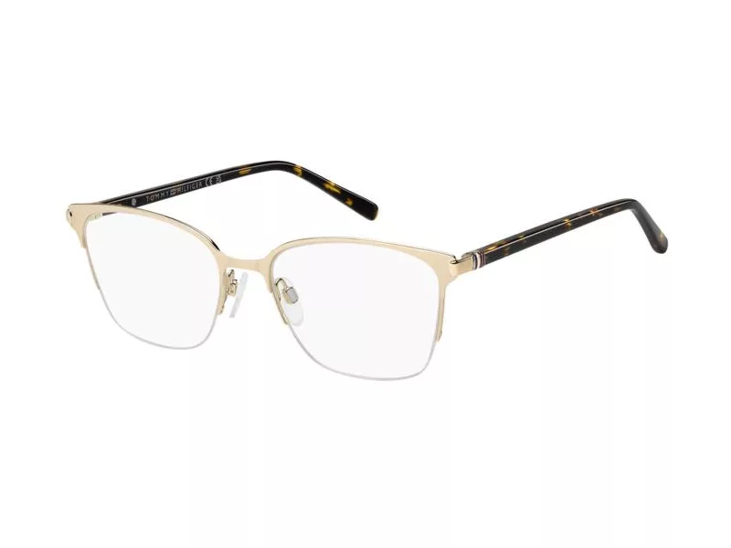 Tommy Hilfiger TH 2352 000 53 Women glasses