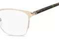 Tommy Hilfiger TH 2352 000 53 Women glasses