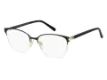 Tommy Hilfiger TH 2352 2M2 53 Women glasses