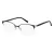 Tommy Hilfiger TH 2352 2M2 53 Women glasses