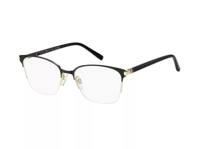 Tommy Hilfiger TH 2352 2M2 53 Women glasses