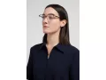Tommy Hilfiger TH 2352 2M2 53 Women glasses
