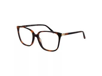 Tommy Hilfiger TH 2353 05L16 54 Women glasses