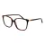 Tommy Hilfiger TH 2353 05L16 54 Women glasses