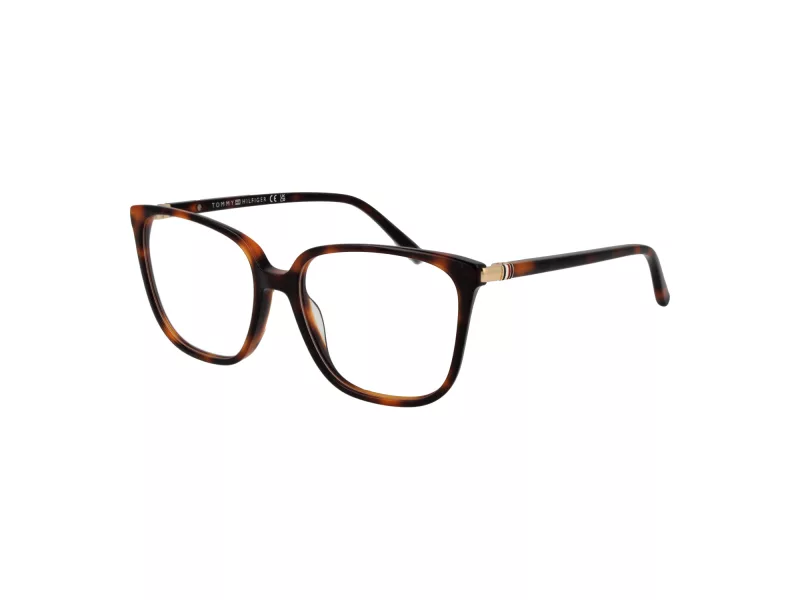Tommy Hilfiger TH 2353 05L16 54 Women glasses