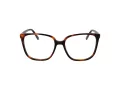 Tommy Hilfiger TH 2353 05L16 54 Women glasses