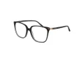 Tommy Hilfiger TH 2353 2M016 54 Women glasses
