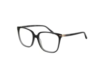 Tommy Hilfiger TH 2353 2M016 54 Women glasses
