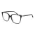 Tommy Hilfiger TH 2353 2M016 54 Women glasses