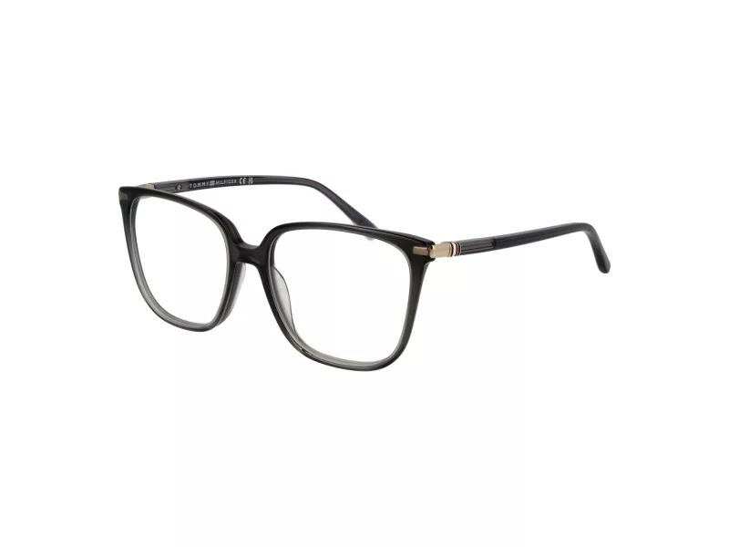 Tommy Hilfiger TH 2353 2M016 54 Women glasses