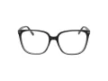 Tommy Hilfiger TH 2353 2M016 54 Women glasses