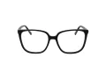 Tommy Hilfiger TH 2353 80716 54 Női szemüvegkeret (optikai keret)