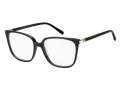 Tommy Hilfiger TH 2353 807 54 Women glasses