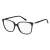 Tommy Hilfiger TH 2353 807 54 Women glasses