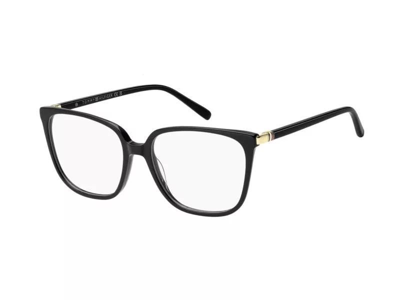Tommy Hilfiger TH 2353 807 54 Women glasses