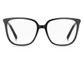 Tommy Hilfiger TH 2353 807 54 Women glasses