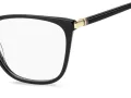 Tommy Hilfiger TH 2353 807 54 Women glasses