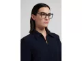 Tommy Hilfiger TH 2353 807 54 Women glasses