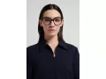 Tommy Hilfiger TH 2353 807 54 Women glasses