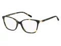 Tommy Hilfiger TH 2354 086 53 Women glasses
