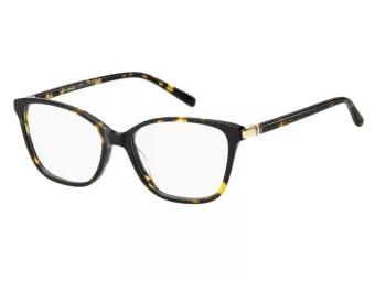 Tommy Hilfiger TH 2354 086 53 Women glasses
