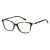 Tommy Hilfiger TH 2354 086 53 Women glasses