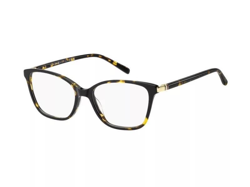 Tommy Hilfiger TH 2354 086 53 Women glasses