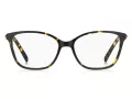 Tommy Hilfiger TH 2354 086 53 Women glasses