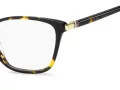Tommy Hilfiger TH 2354 086 53 Women glasses
