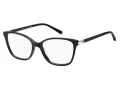 Tommy Hilfiger TH 2354 807 53 Women glasses